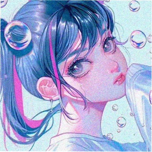 卢靖姗 饰演 瑞秋